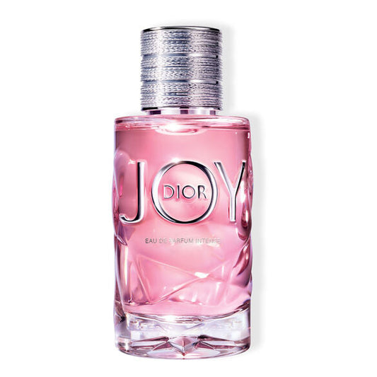 Dior  Joy Edp L Intense 90Ml