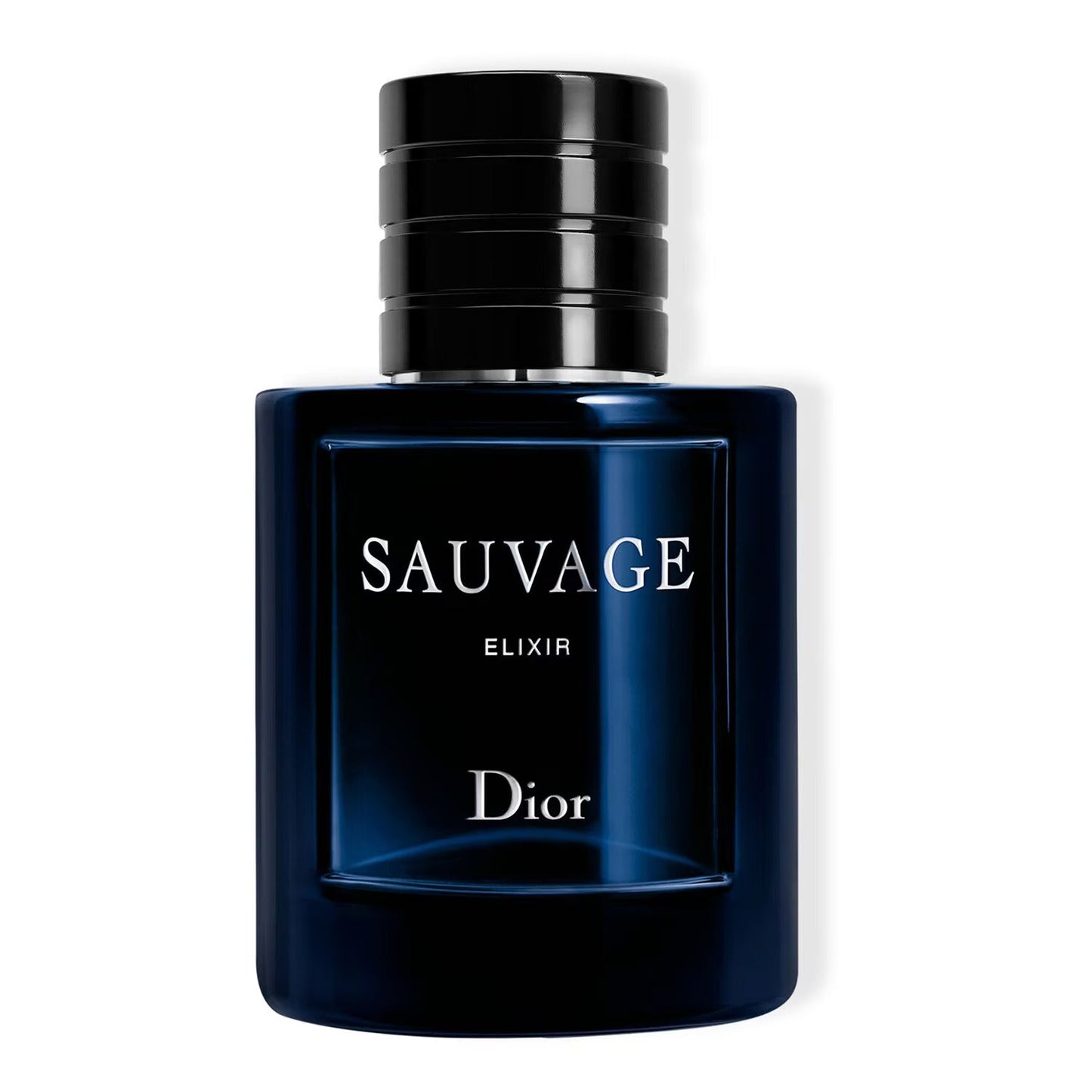 dior-sauvage-elixir-m-edp-100ml