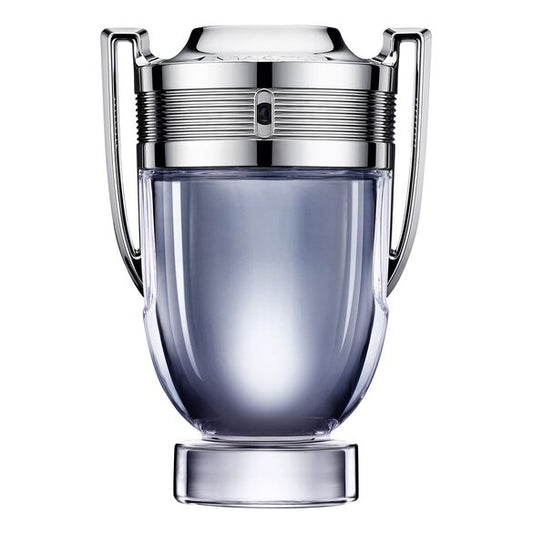 Paco Rabanne Invictus M Edt 100Ml