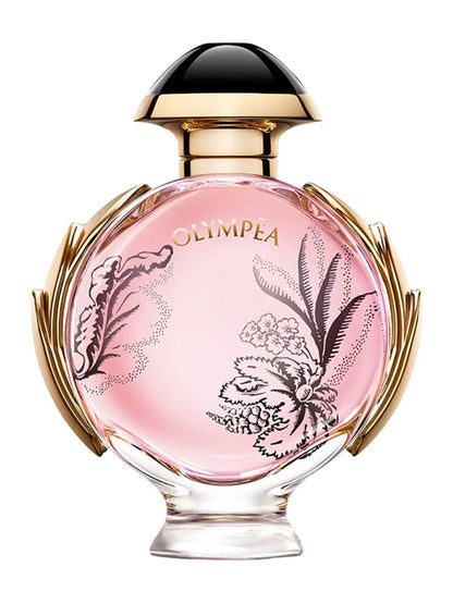 Paco Rabanne Olympea Blossom Edp 80Ml