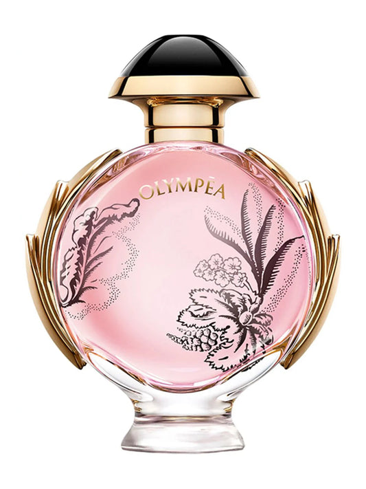 Paco Rabanne Olympea Blossom Edp 80Ml