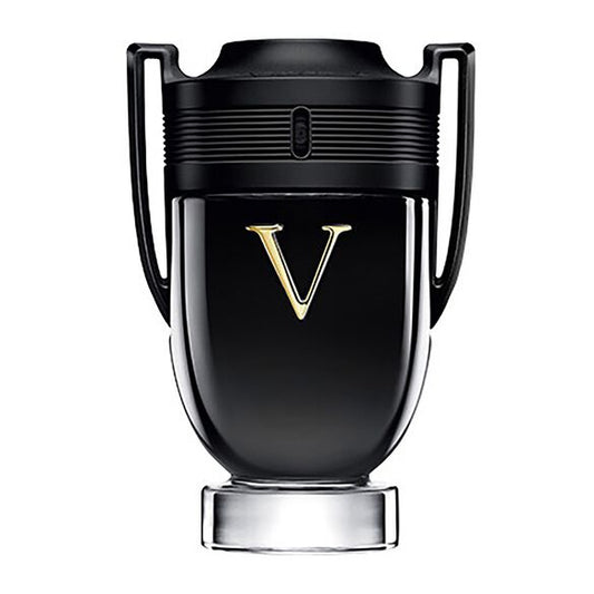 Paco Rabanne Invictus Victory Edp 100Ml