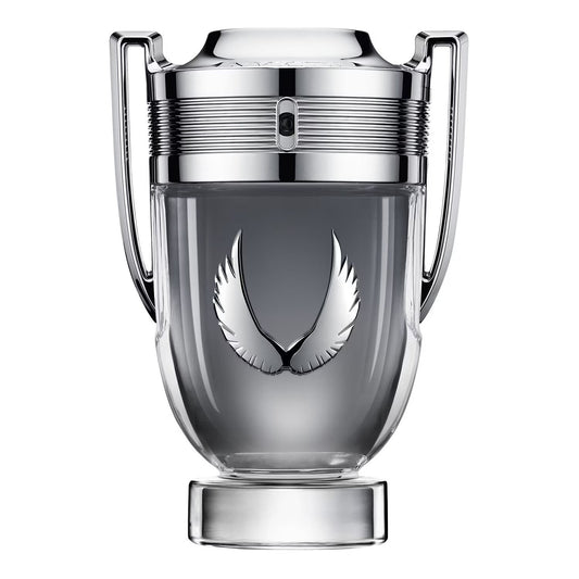 Paco Rabanne Invictus Platinun M Edp 100Ml