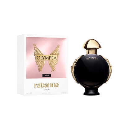 PACO RABANNE OLYMPEA PARFUM 80ML