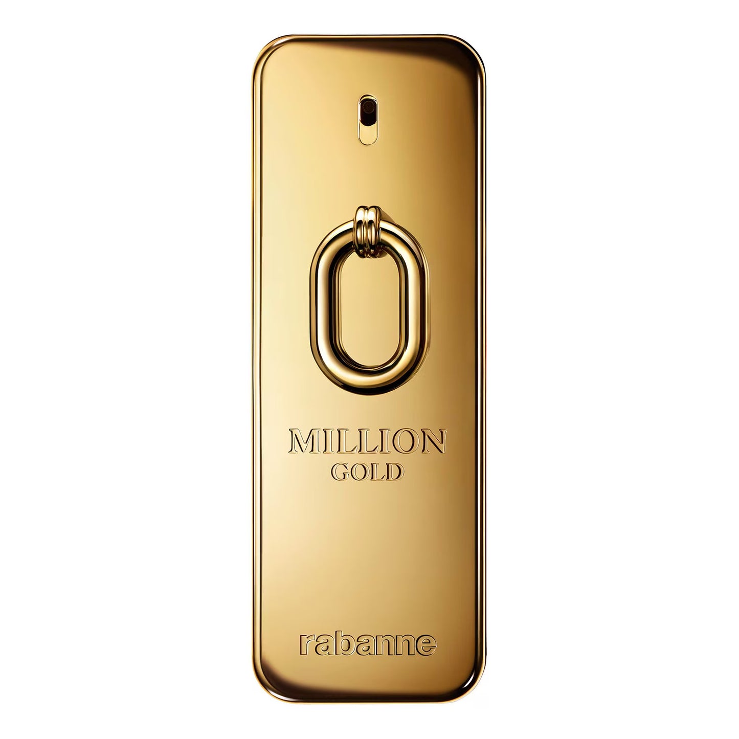 Paco Rabanne Million Gold M EDP Intence 100Ml