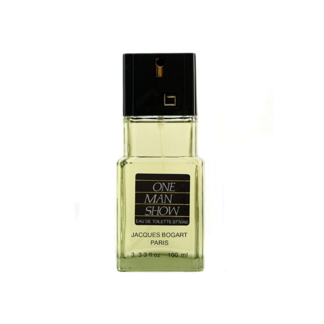 one-man-show-edt-100ml-1