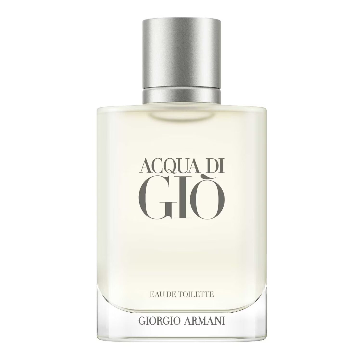 giorgio-armani-acqua-di-gio-m-eau-de-toilette-200ml