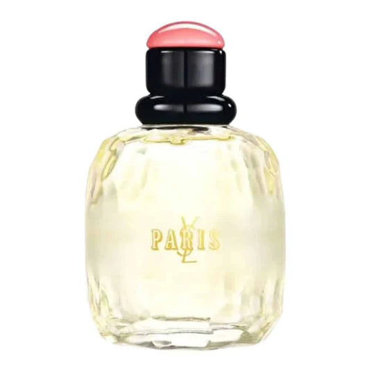 ysl-paris-eau-de-toilette-125ml