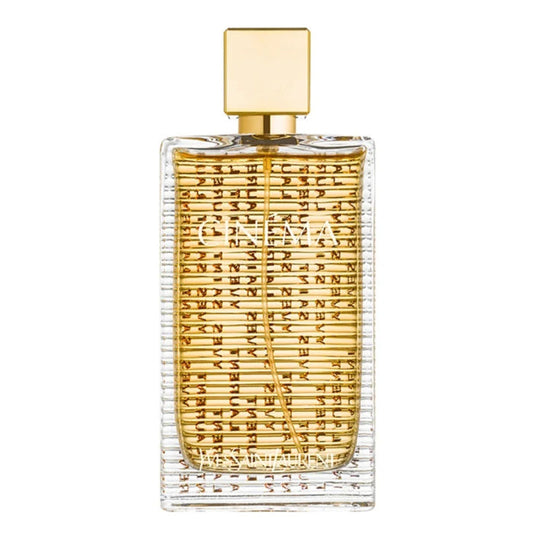 Ysl Cinema Edp 90Ml