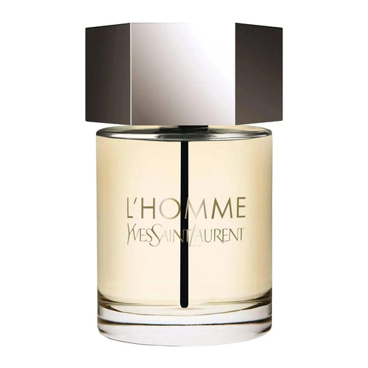 Ysl L Homme 100Ml