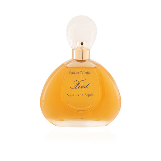 Van Cleef&Arpels First L 100Ml