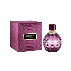 jimmy-choo-fever-l-edp-100ml