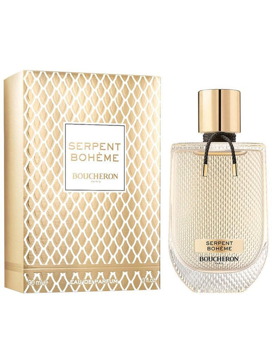 boucheron-serpent-boheme-edp-90ml