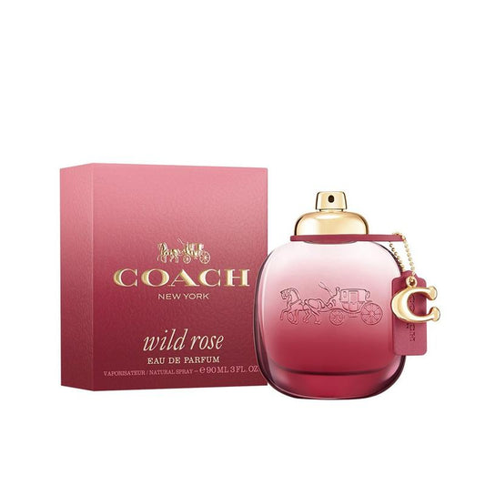 coach-wild-rose-edp-90ml