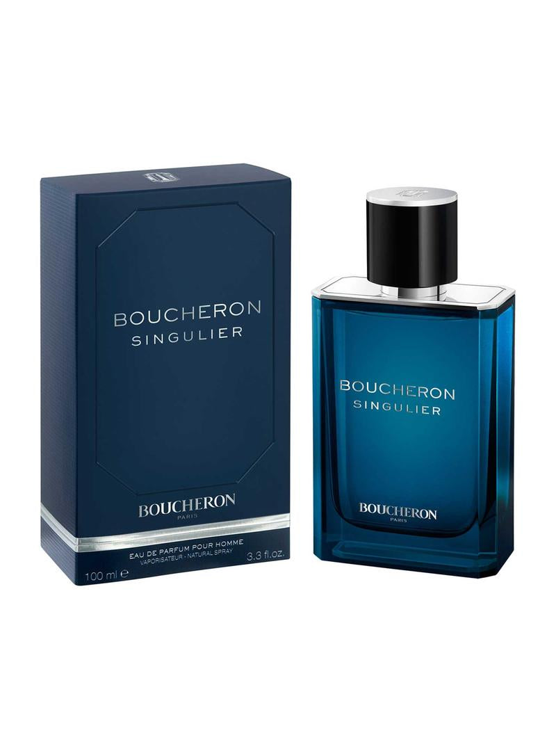 boucheron-singulier-pour-homme-edp-100ml