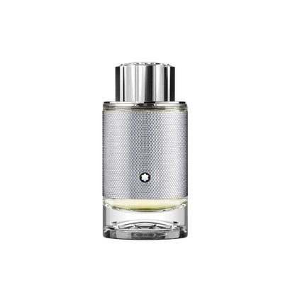 Mont Blanc Explorer Platinum M Edp 100Ml