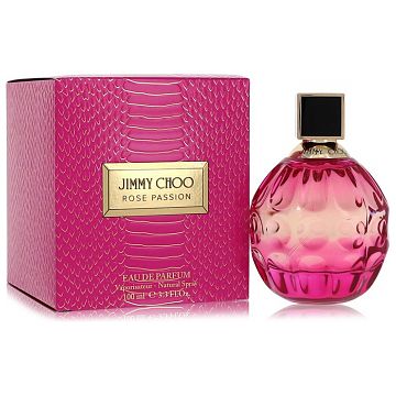 jimmy-choo-rose-passion-l-edp-100ml