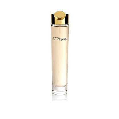 S T Dupont L 100Ml