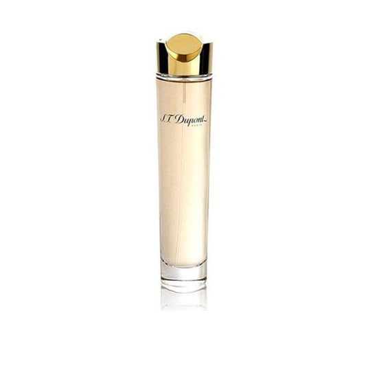 S T Dupont L 100Ml