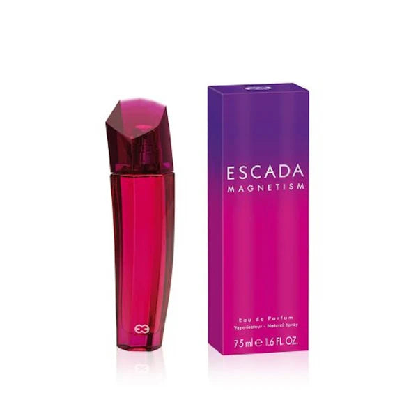 ESCADA MAGNETISM WOMEN 75ML