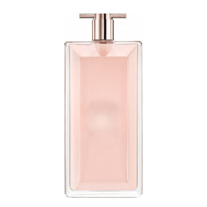 Lancome Idole Le Parfum 75Ml