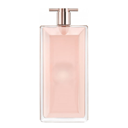 Lancome Idole Le Parfum 75Ml