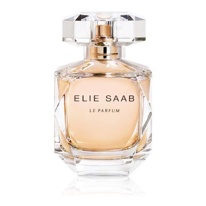 Elie Saab Le Perfum Edp 50Ml