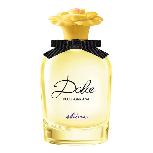D&G Dolce Shine Edp 75Ml
