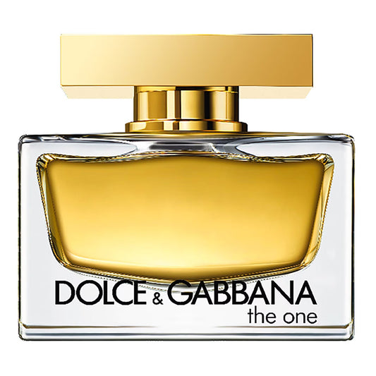 D&G The One L Edp 75Ml