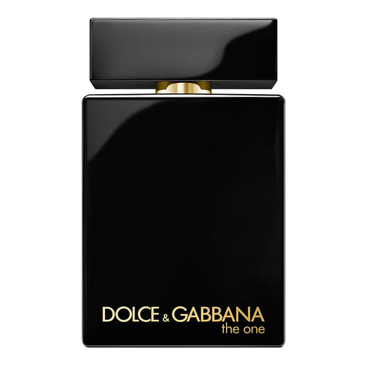 D&G The One Intense Men Edp 100Ml