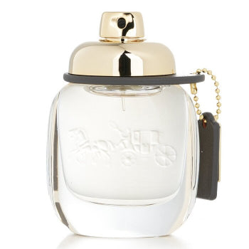 Coach L Edp 90Ml