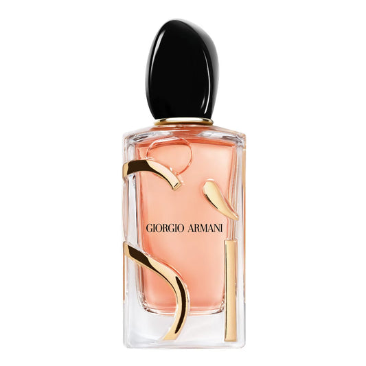 Giorgio Armani Si Intense Edp100Ml