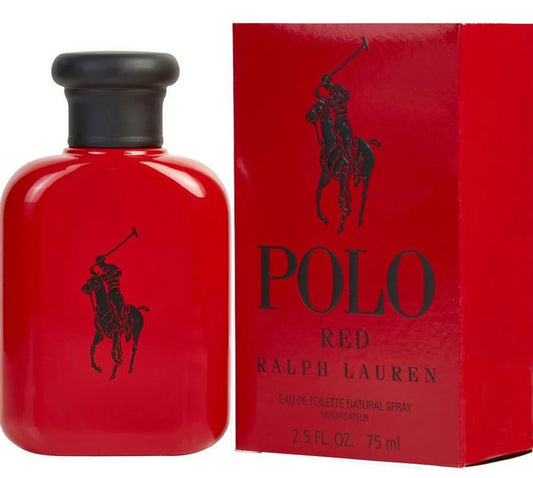 ralph-lauren-polo-red-edt-75ml