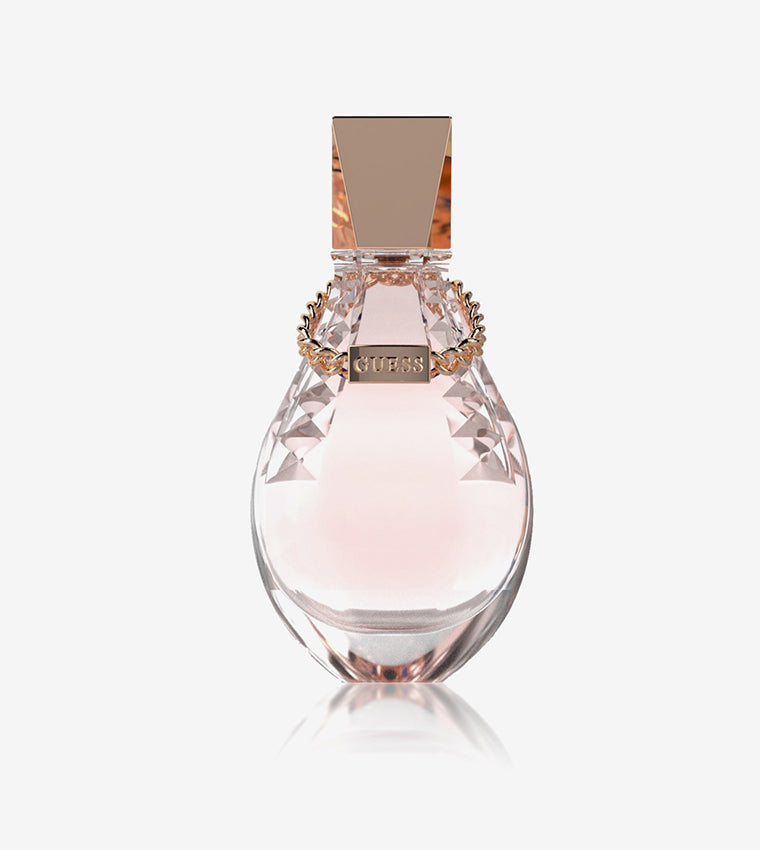 Guess Dare Edt 100Ml