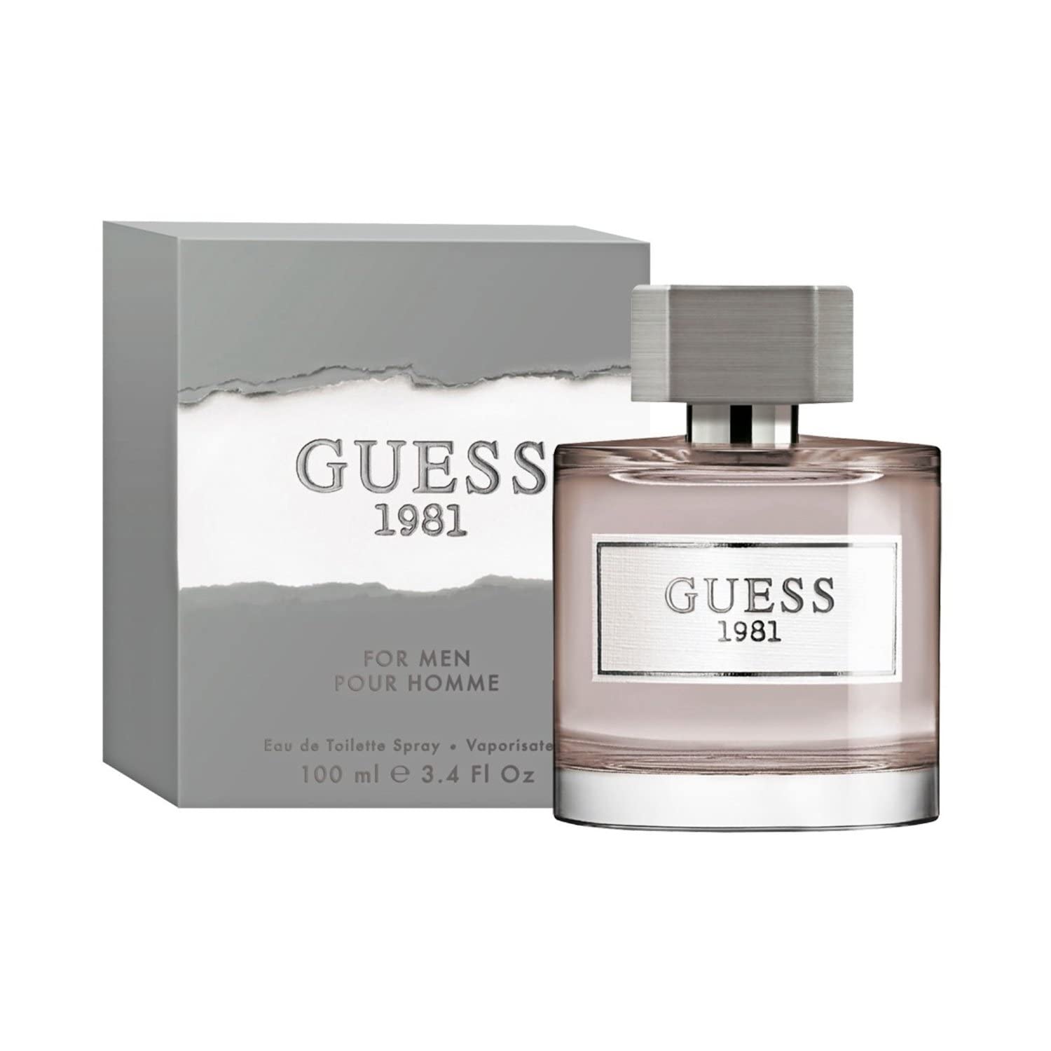 guess-1981-m-edt-100ml