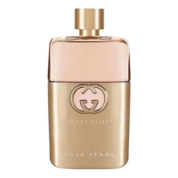Gucci Guilty Pour Femme Edp 90Ml