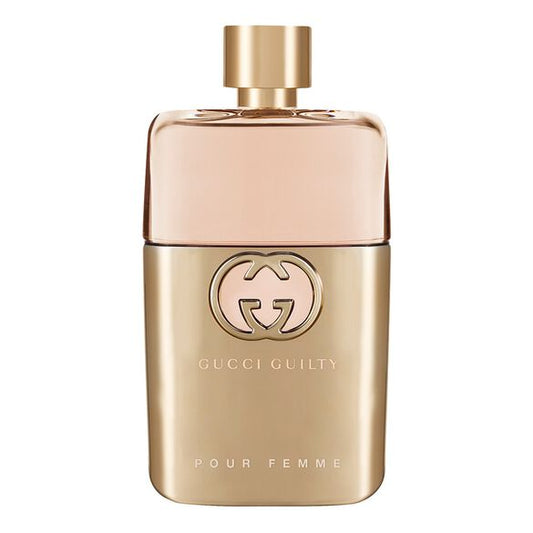 Gucci Guilty Pour Femme Edp 90Ml