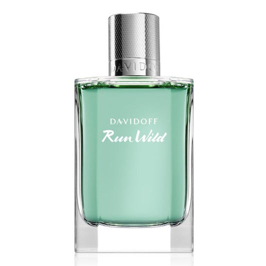 Davidoff Run Wild L Edt 100Ml
