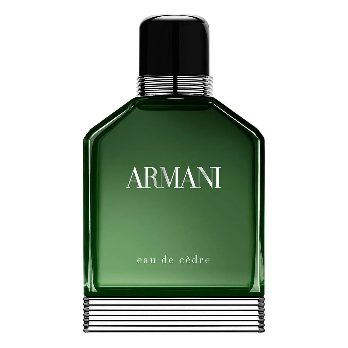 armani-eau-de-cedre-pour-homme-100ml