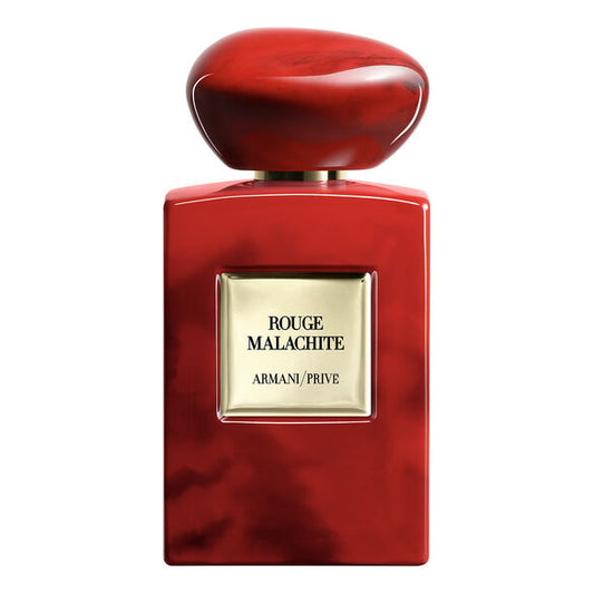 Giorgio Armani Prive Rouge Malachite Edp 100Ml