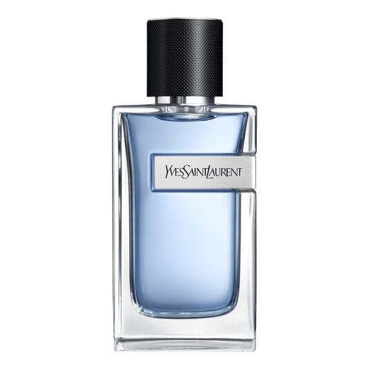 Ysl Y Edt Man 100Ml