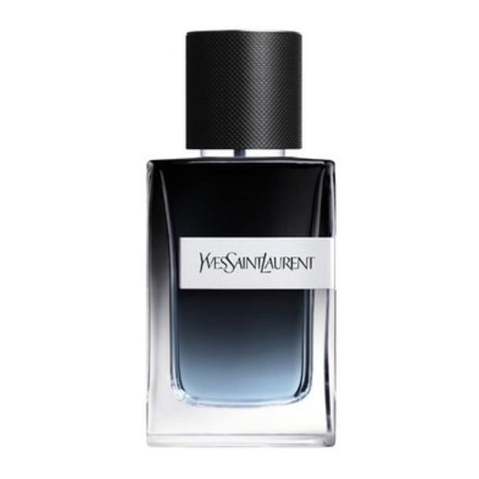 Ysl Y Edp 100Ml