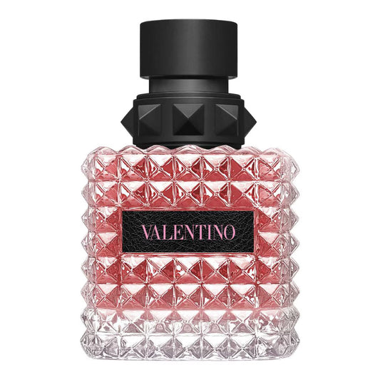 VALENTINO VALENTINO DONNA BORN IN ROMA EDP 100ML