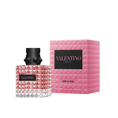 VALENTINO VALENTINO DONNA BORN IN ROMA EDP 100ML