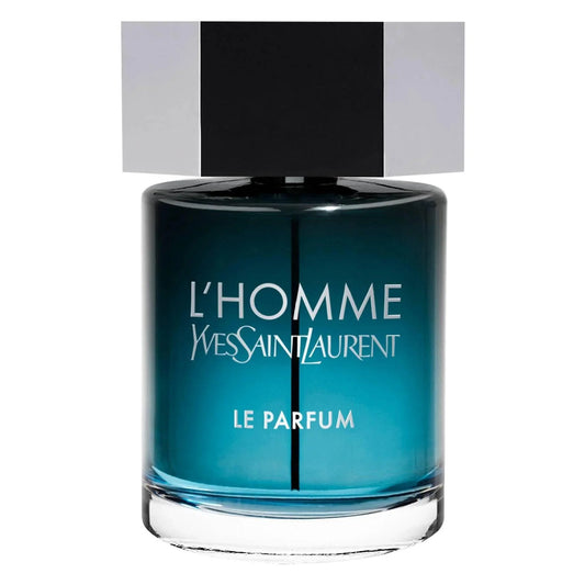 Ysl L'Homme Le Parfum 100Ml