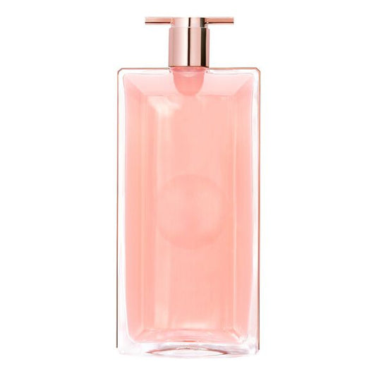 Lancome Idole Le Grand Parfum 100Ml