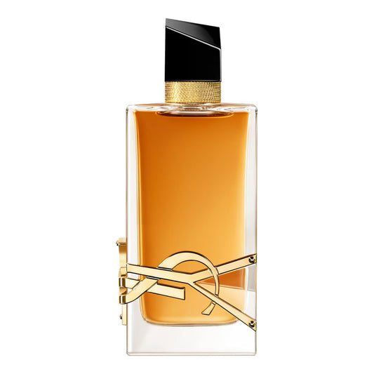 Ysl Libre Intense Edp 90Ml