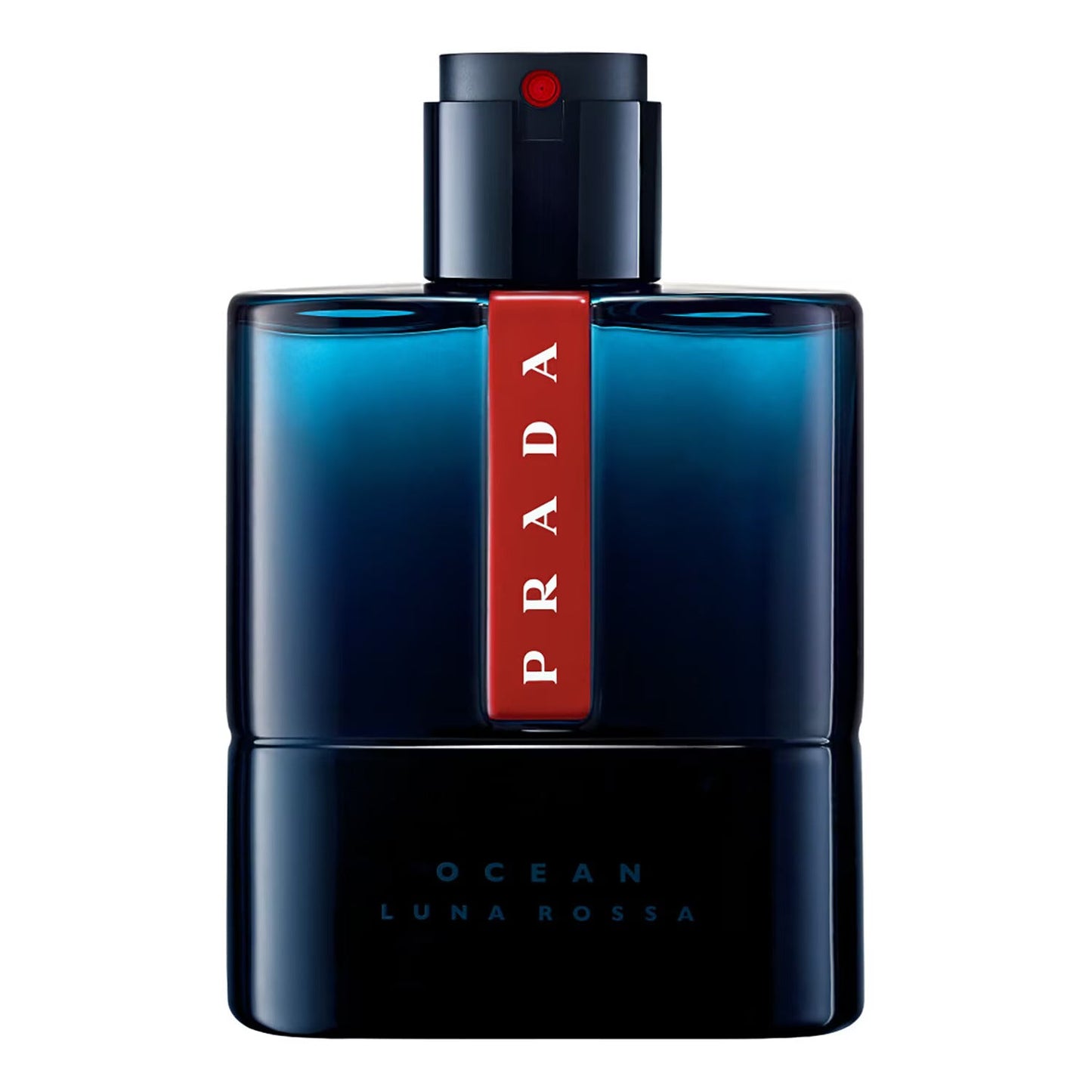 prada-luna-rossa-ocean-edt-m-100ml