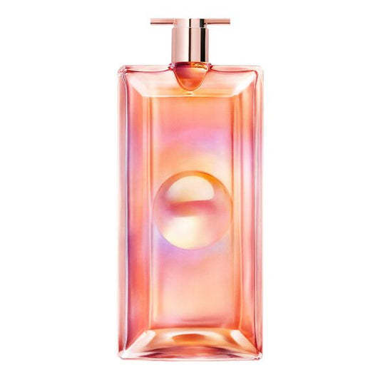 lancome-idole-l-eau-de-parfum-nectar-parfum-100ml