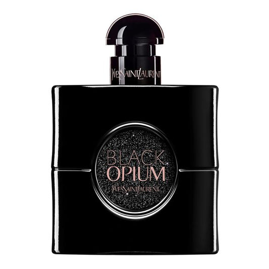 ysl-black-opium-le-parfum-90ml